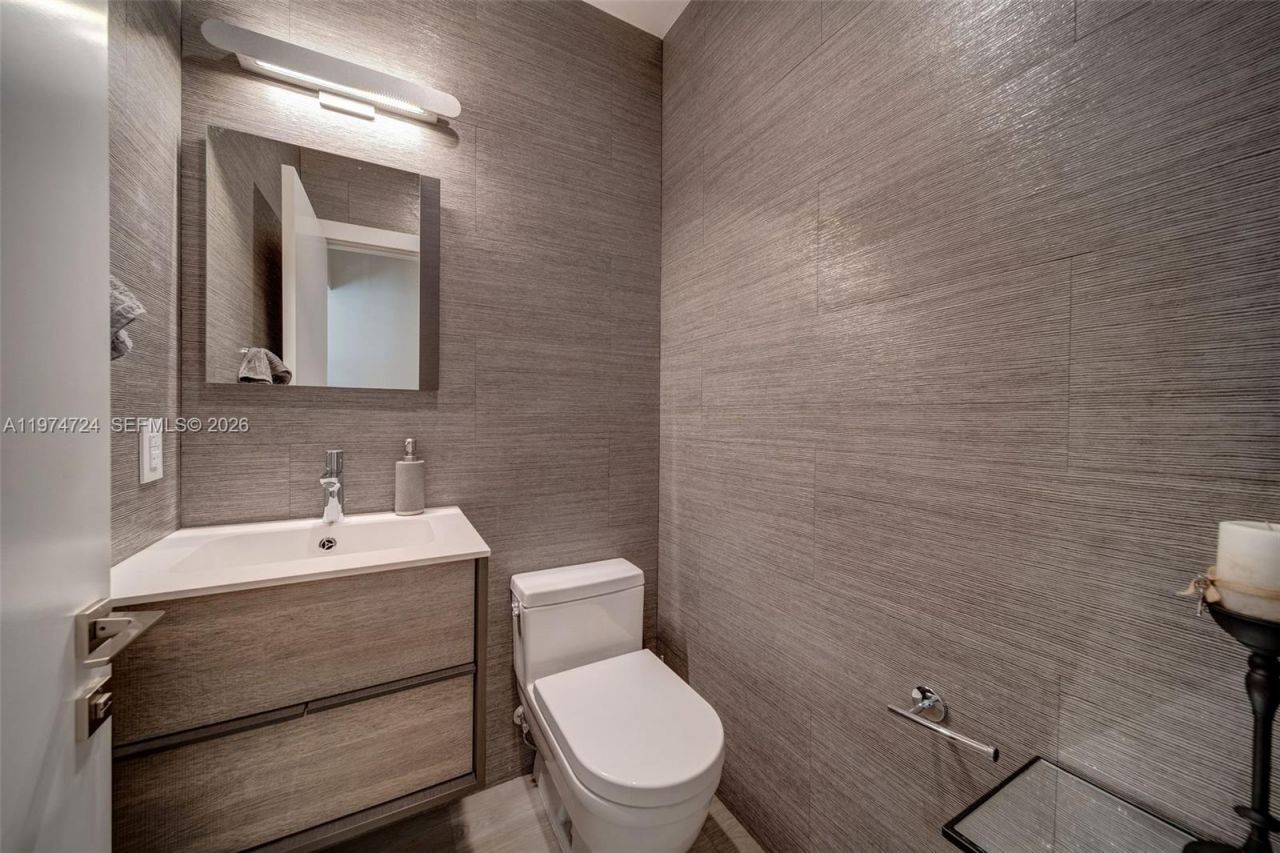 1117 Alfonso Ave, Coral Gables, FL 33146 Photo