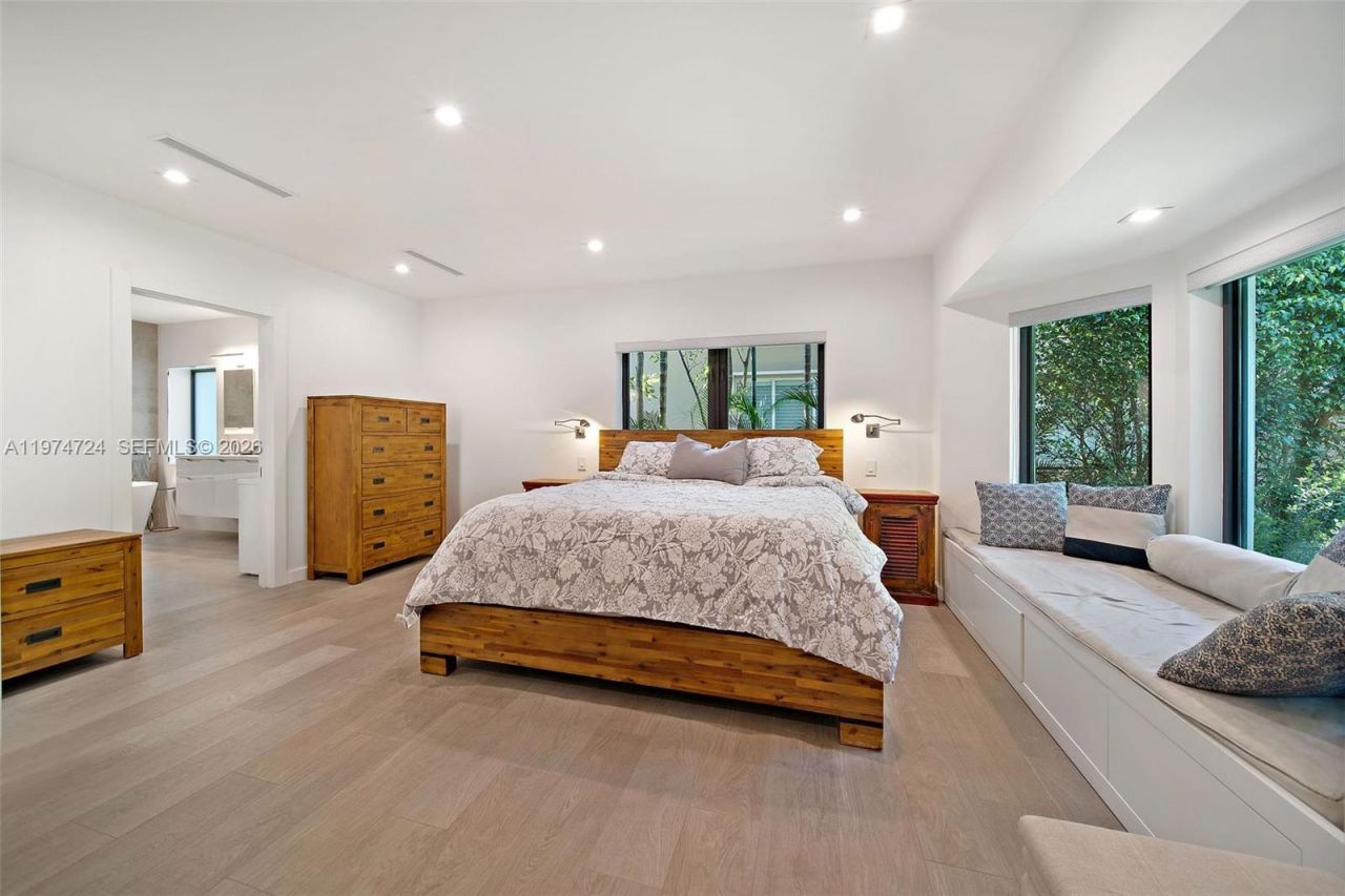 1117 Alfonso Ave, Coral Gables, FL 33146 Photo