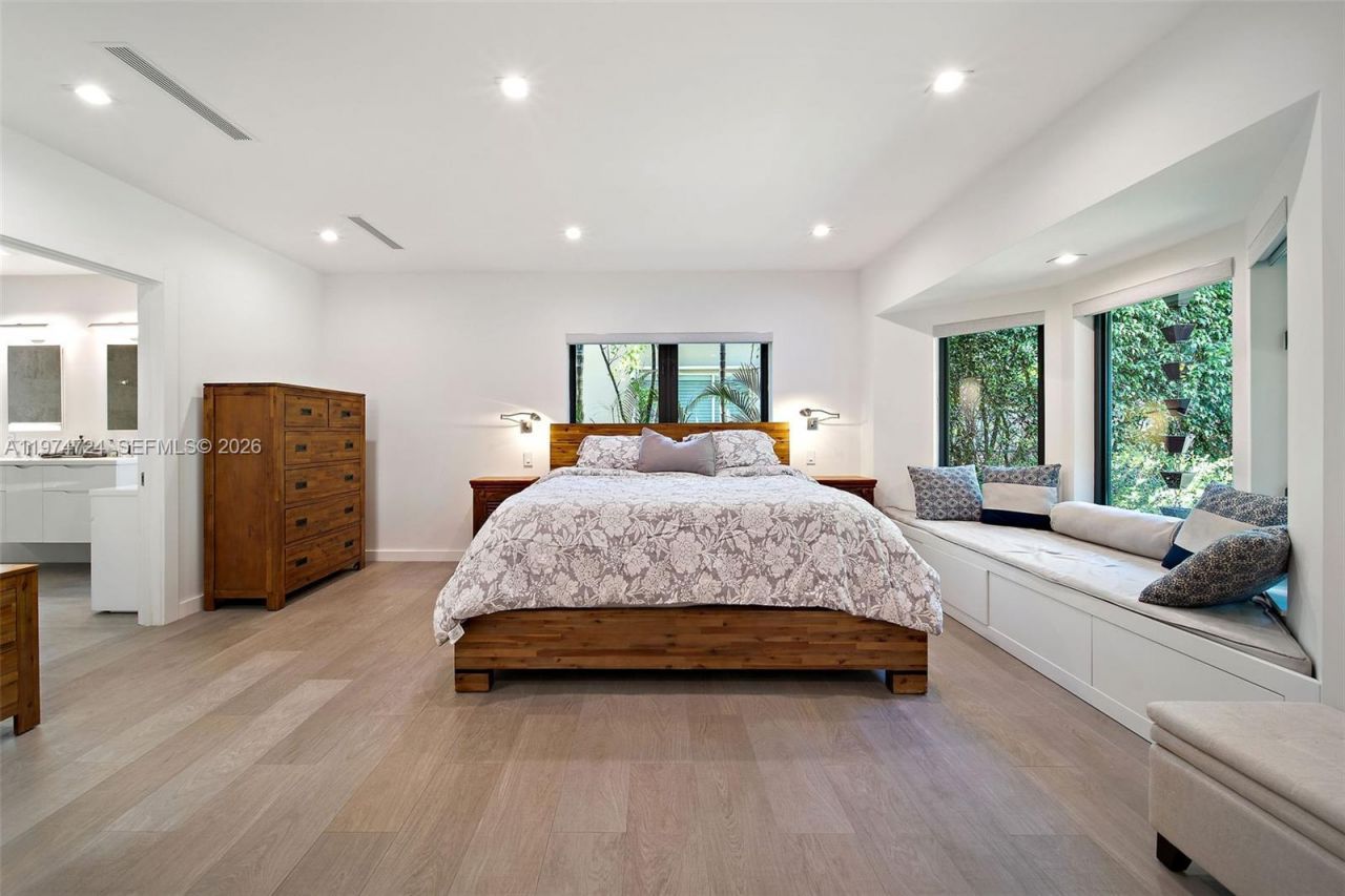 1117 Alfonso Ave, Coral Gables, FL 33146 Photo