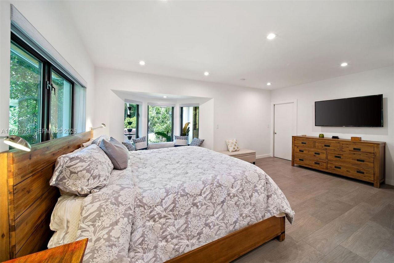 1117 Alfonso Ave, Coral Gables, FL 33146 Photo