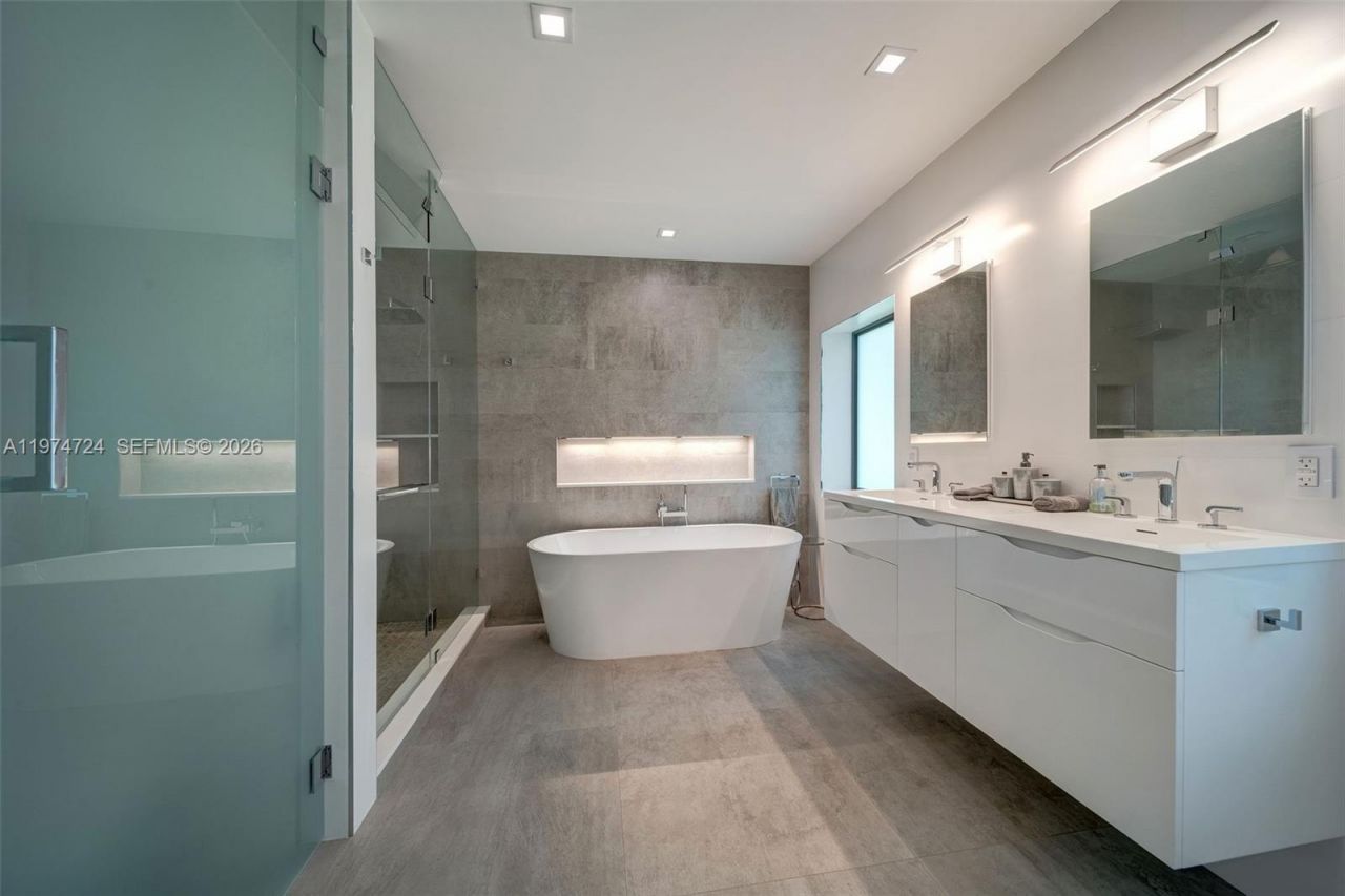 1117 Alfonso Ave, Coral Gables, FL 33146 Photo