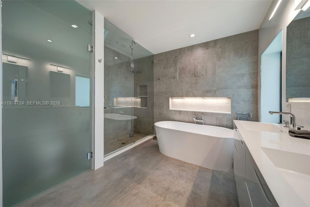 1117 Alfonso Ave, Coral Gables, FL 33146 Photo