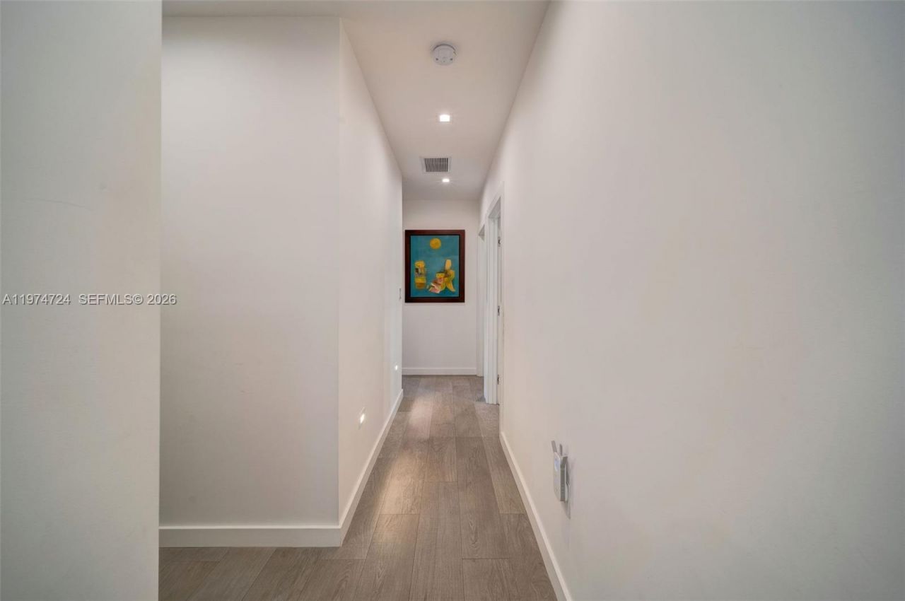 1117 Alfonso Ave, Coral Gables, FL 33146 Photo