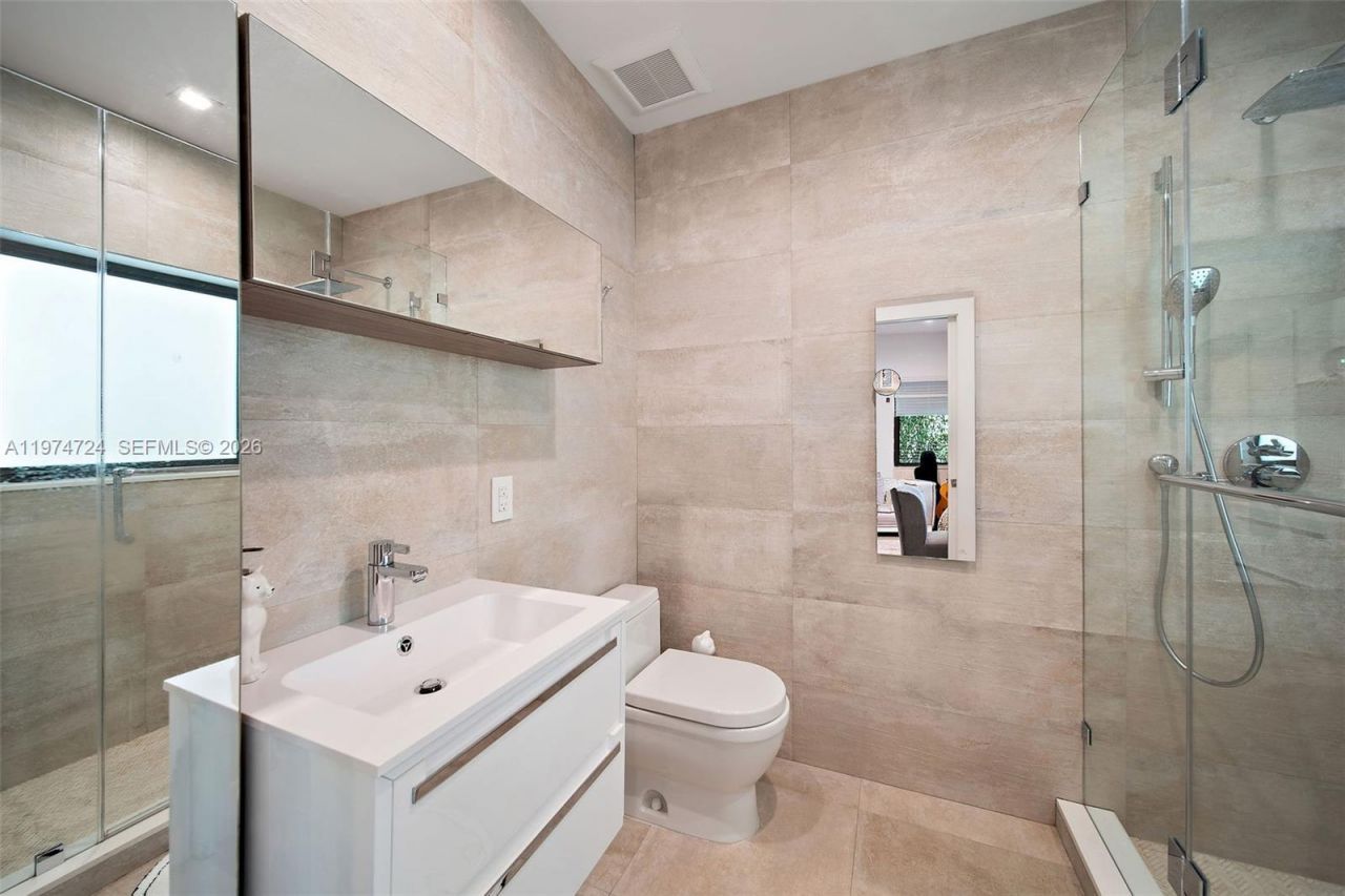 1117 Alfonso Ave, Coral Gables, FL 33146 Photo