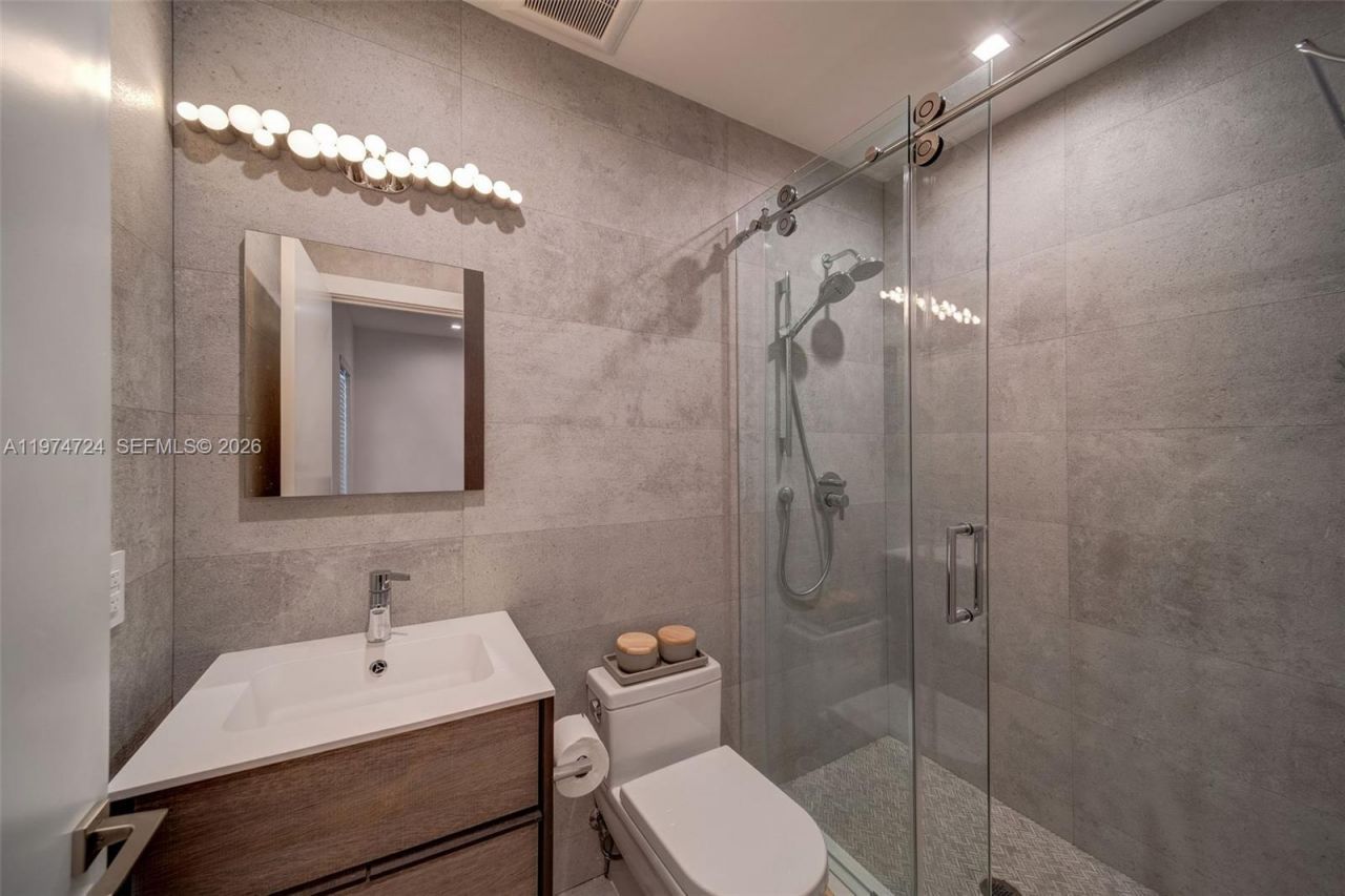 1117 Alfonso Ave, Coral Gables, FL 33146 Photo