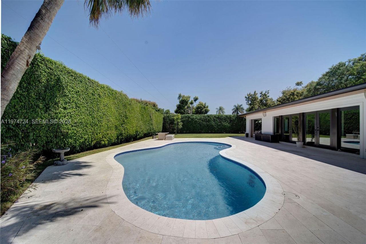 1117 Alfonso Ave, Coral Gables, FL 33146 Photo