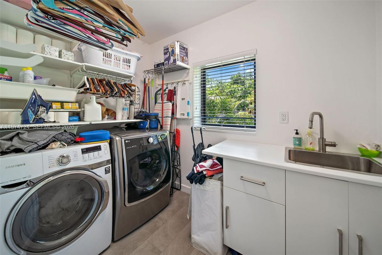 1117 Alfonso Ave, Coral Gables, FL 33146 Photo