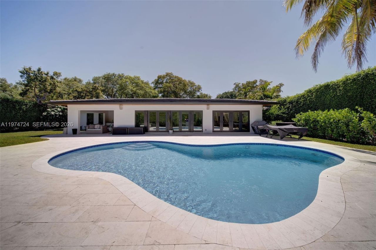 1117 Alfonso Ave, Coral Gables, FL 33146 Photo