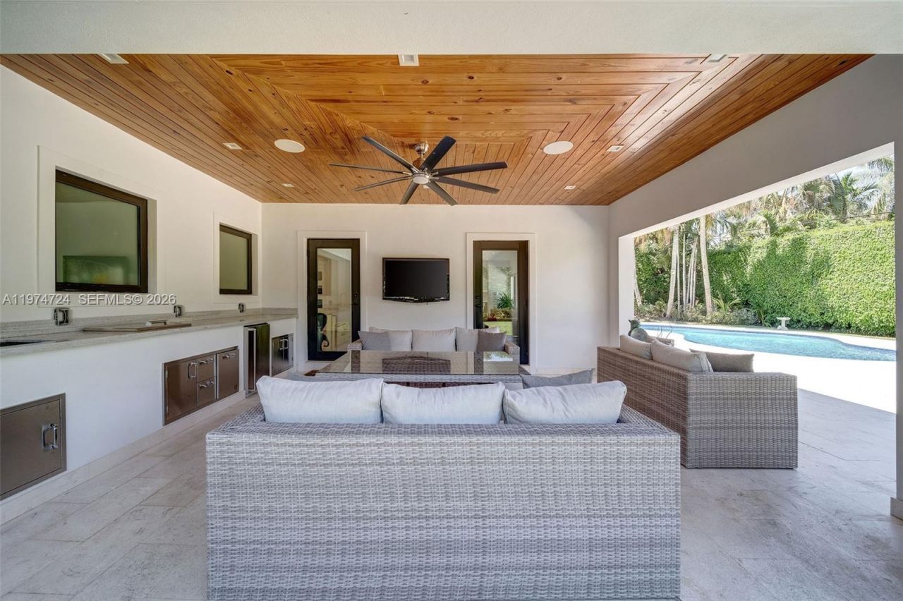 1117 Alfonso Ave, Coral Gables, FL 33146 Photo