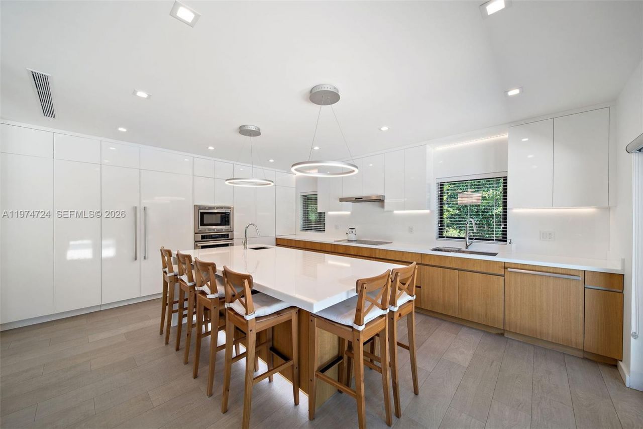 1117 Alfonso Ave, Coral Gables, FL 33146 Photo