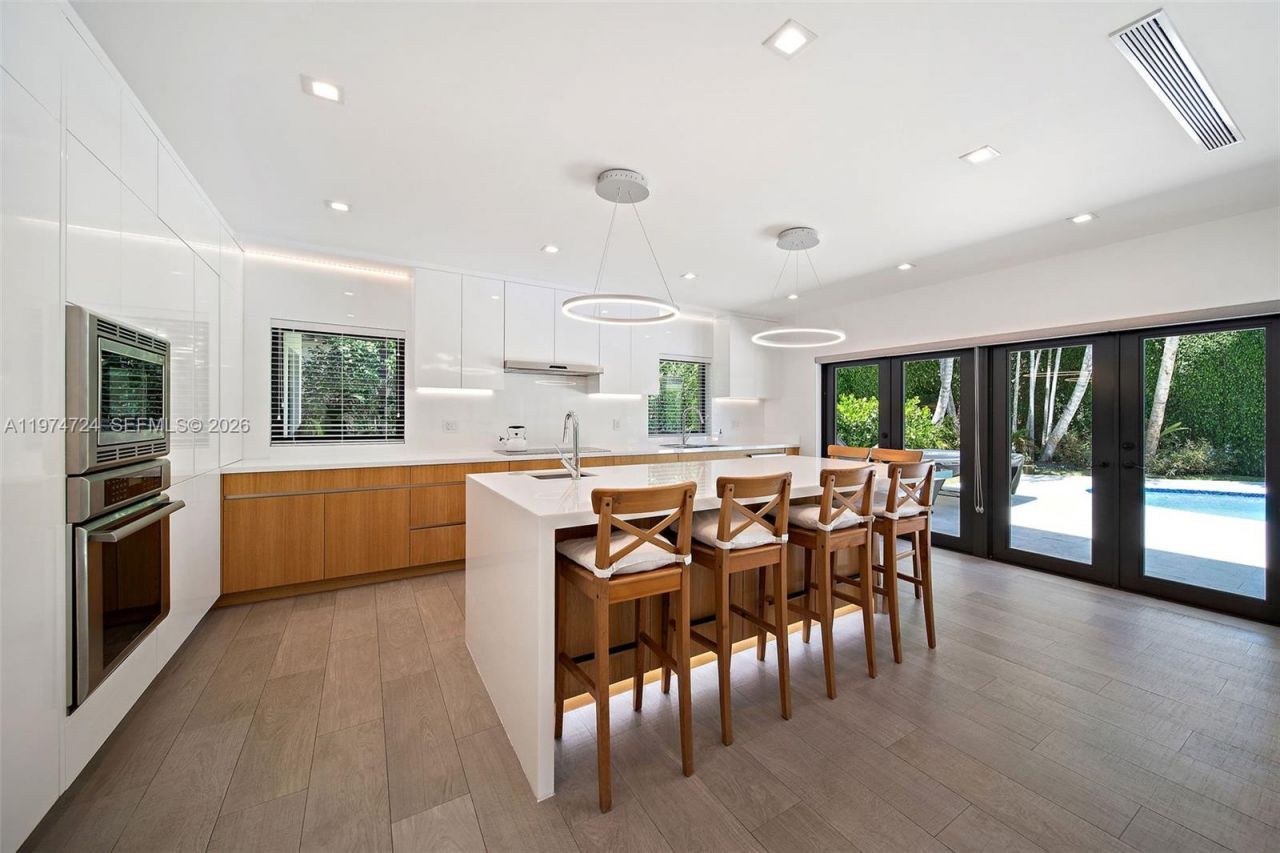 1117 Alfonso Ave, Coral Gables, FL 33146 Photo