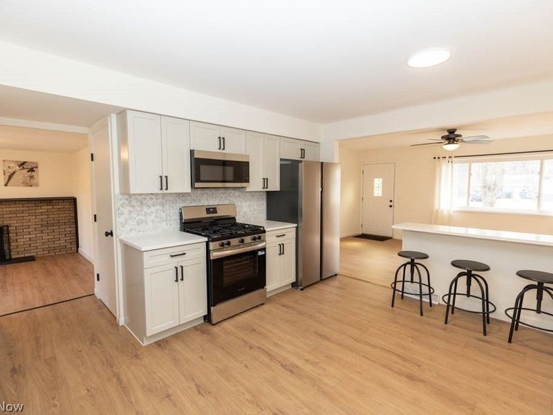 36470 Aurensen Road , North Ridgeville, OH 44039 Photo 10