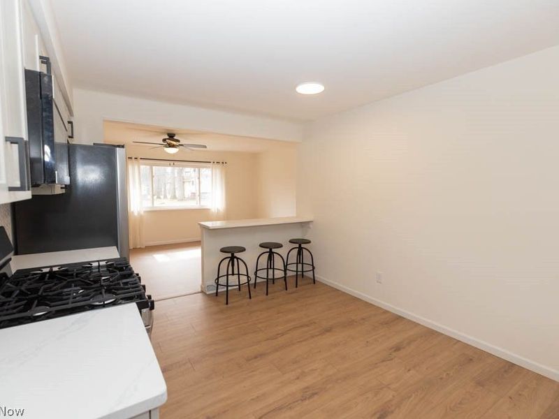 36470 Aurensen Road , North Ridgeville, OH 44039 Photo 13