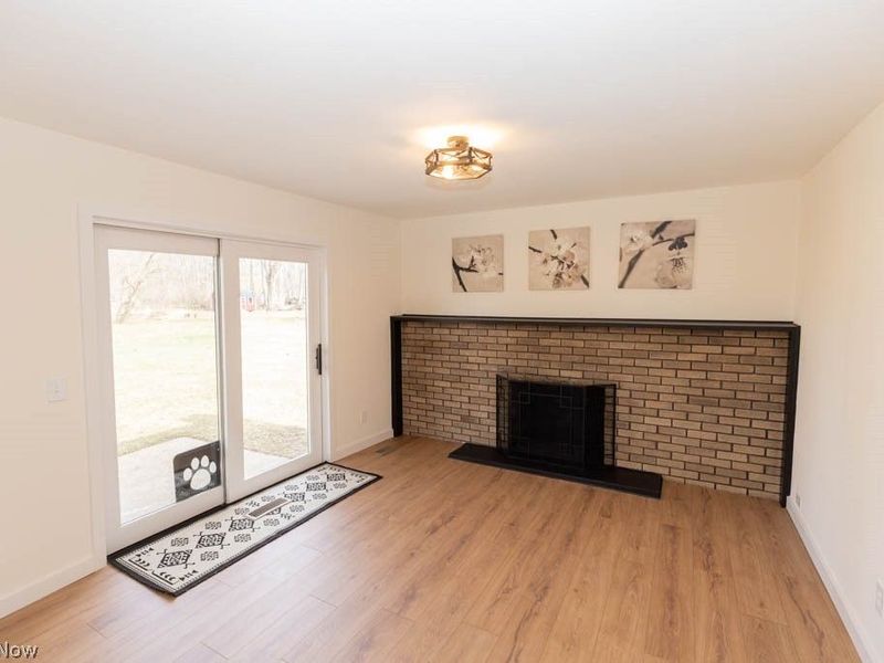 36470 Aurensen Road , North Ridgeville, OH 44039 Photo 14