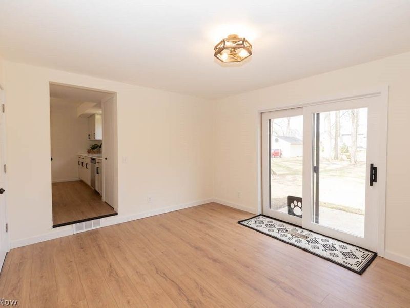 36470 Aurensen Road , North Ridgeville, OH 44039 Photo 15