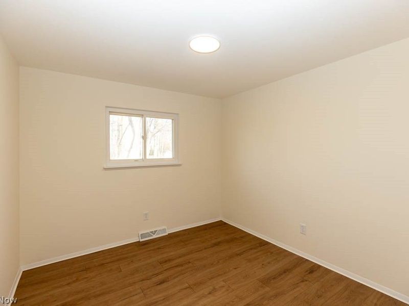 36470 Aurensen Road , North Ridgeville, OH 44039 Photo 17