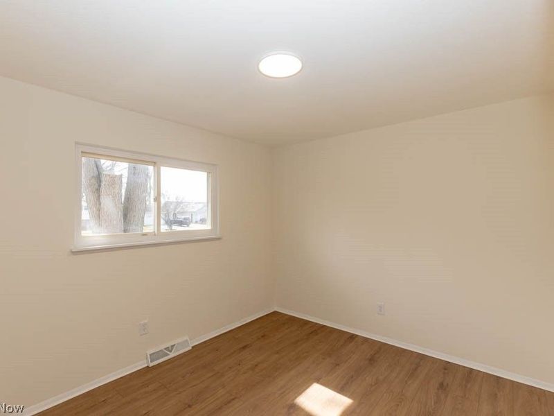 36470 Aurensen Road , North Ridgeville, OH 44039 Photo 18