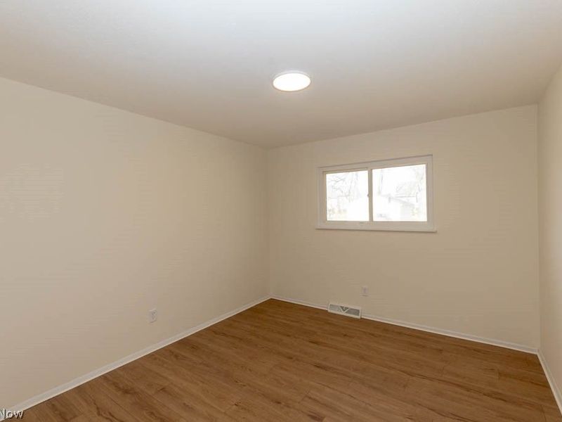 36470 Aurensen Road , North Ridgeville, OH 44039 Photo 19