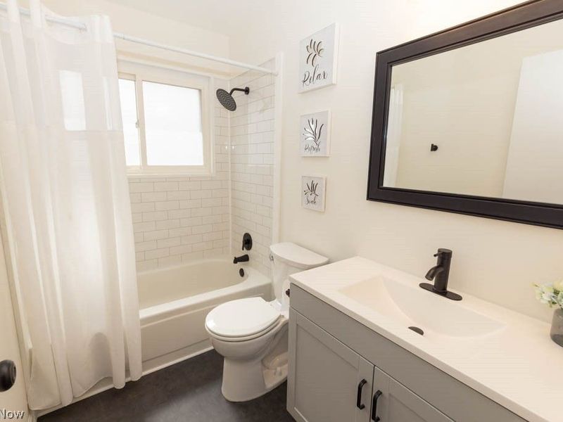 36470 Aurensen Road , North Ridgeville, OH 44039 Photo 20