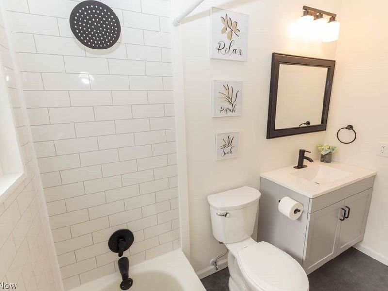 36470 Aurensen Road , North Ridgeville, OH 44039 Photo 21