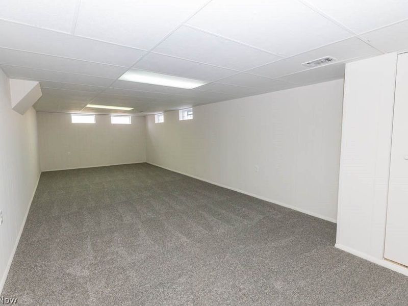 36470 Aurensen Road , North Ridgeville, OH 44039 Photo 22