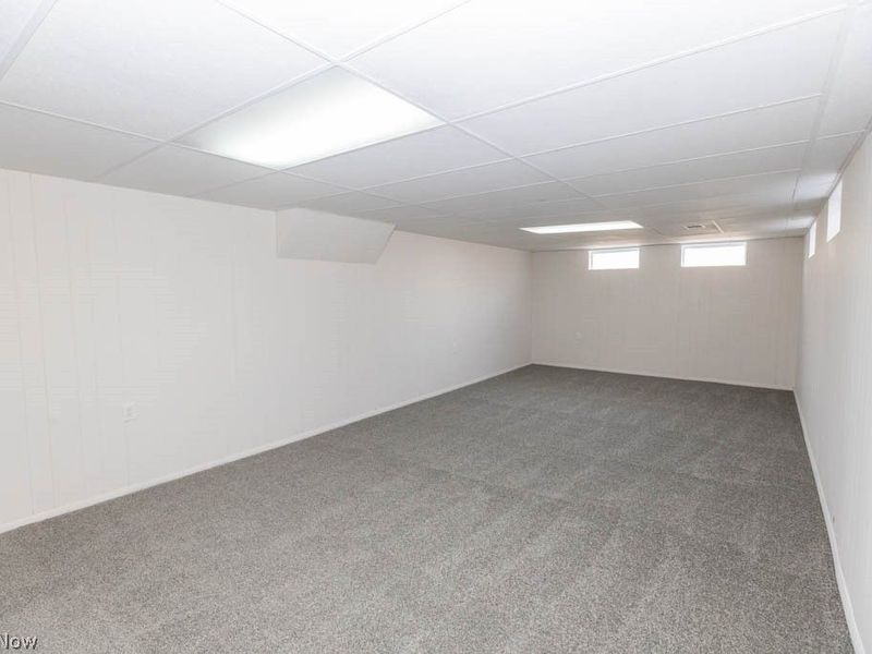 36470 Aurensen Road , North Ridgeville, OH 44039 Photo 23