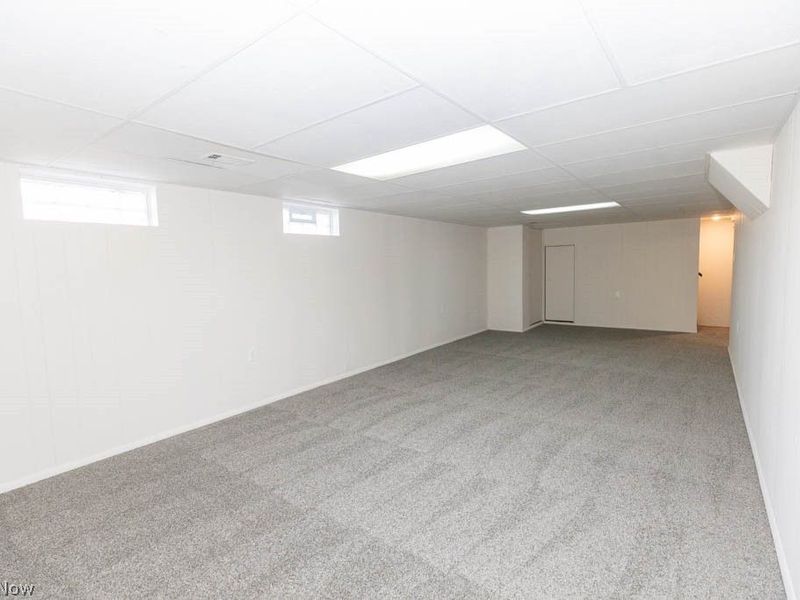 36470 Aurensen Road , North Ridgeville, OH 44039 Photo 24