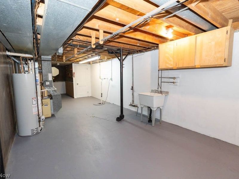 36470 Aurensen Road , North Ridgeville, OH 44039 Photo 25