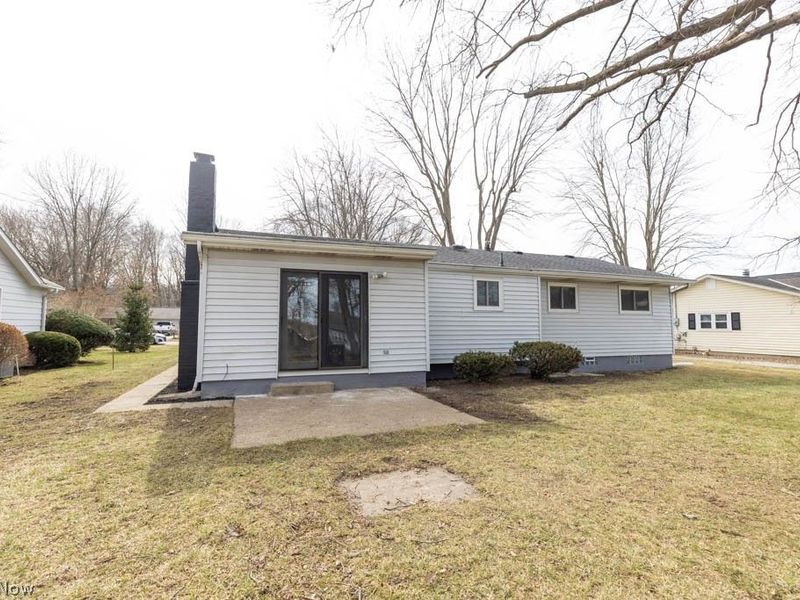 36470 Aurensen Road , North Ridgeville, OH 44039 Photo 26