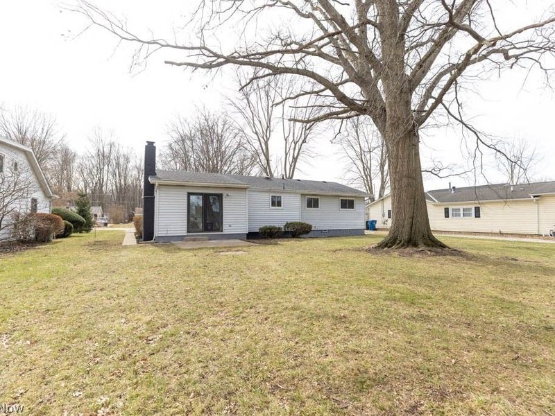 36470 Aurensen Road , North Ridgeville, OH 44039 Photo 27