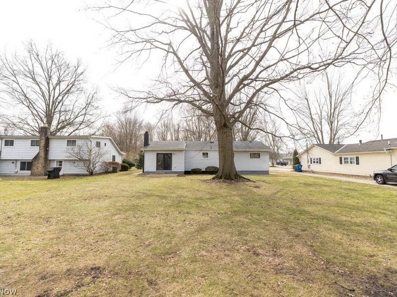 36470 Aurensen Road , North Ridgeville, OH 44039 Photo 28