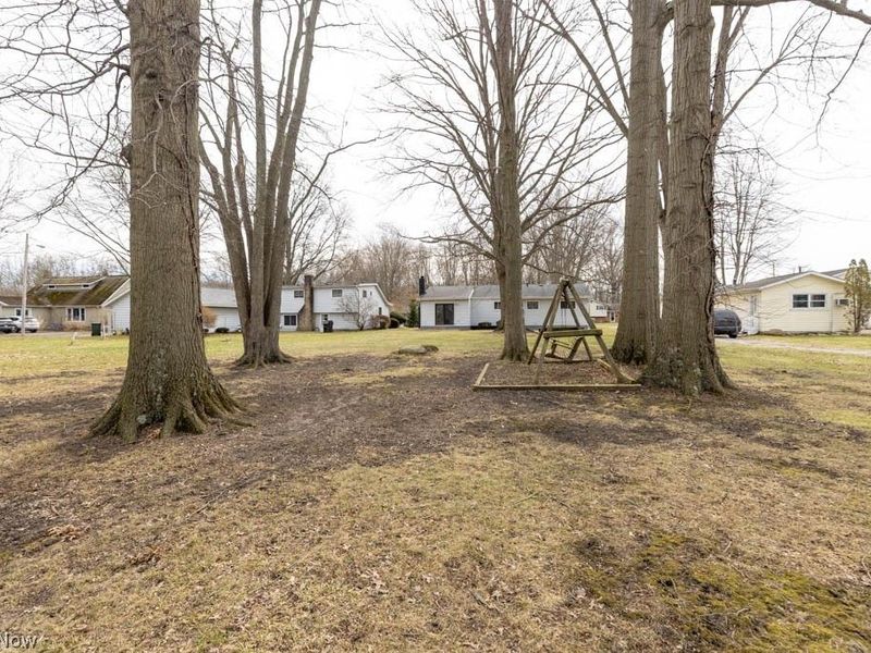 36470 Aurensen Road , North Ridgeville, OH 44039 Photo 29