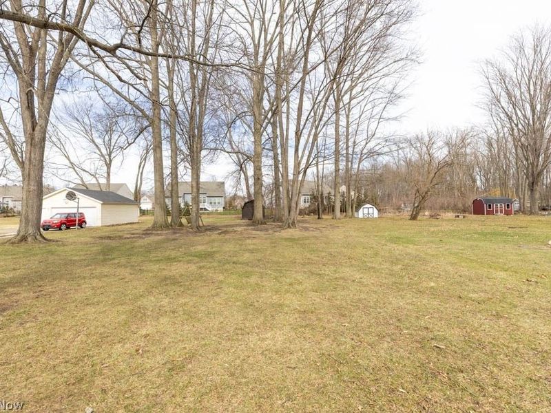 36470 Aurensen Road , North Ridgeville, OH 44039 Photo 30