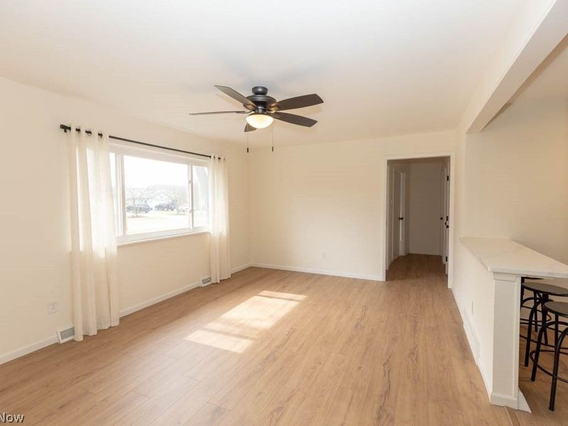 36470 Aurensen Road , North Ridgeville, OH 44039 Photo 6