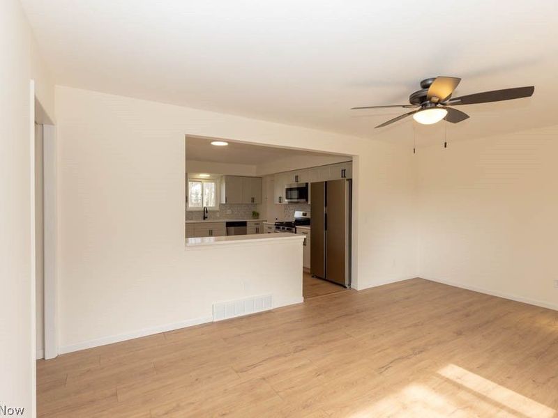 36470 Aurensen Road , North Ridgeville, OH 44039 Photo 7