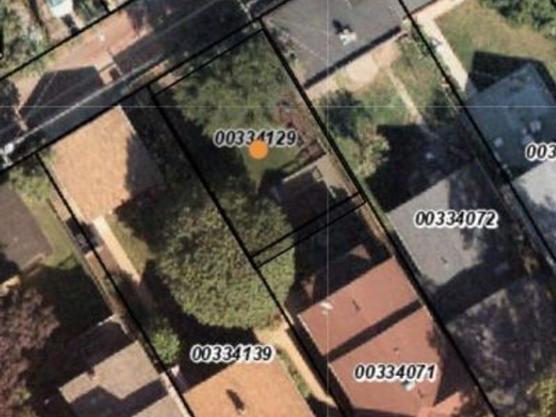 4202 Whitman Avenue , Cleveland, OH 44113 Photo 9