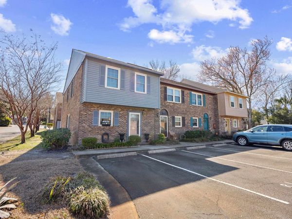 830 44th Ave. N, Unit R-1, Myrtle Beach, SC 29577