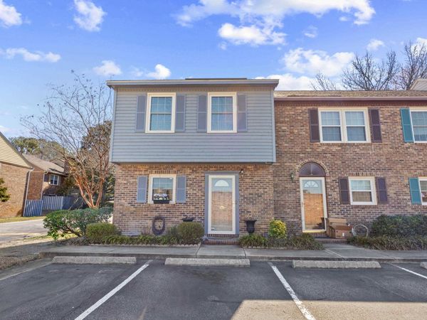 830 44th Ave. N, Unit R-1, Myrtle Beach, SC 29577