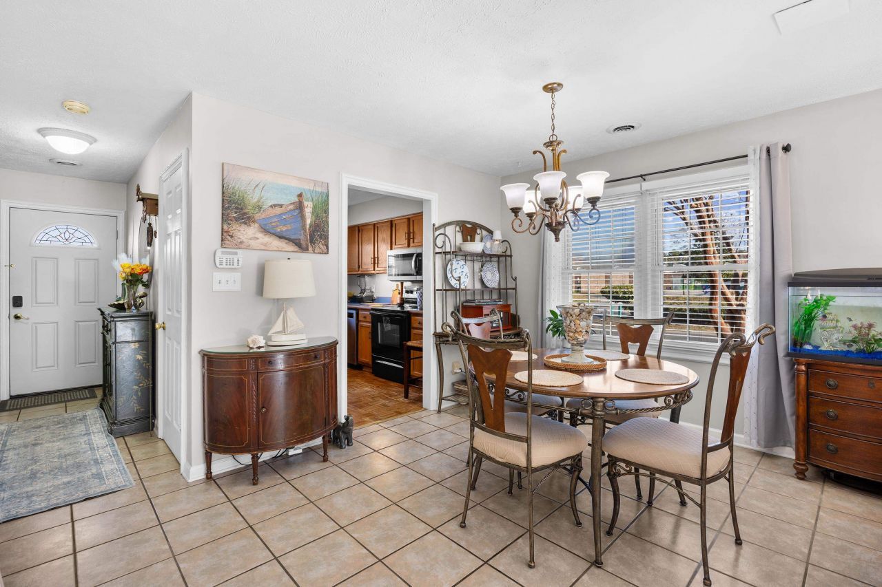 830 44th Ave. N Photo 10