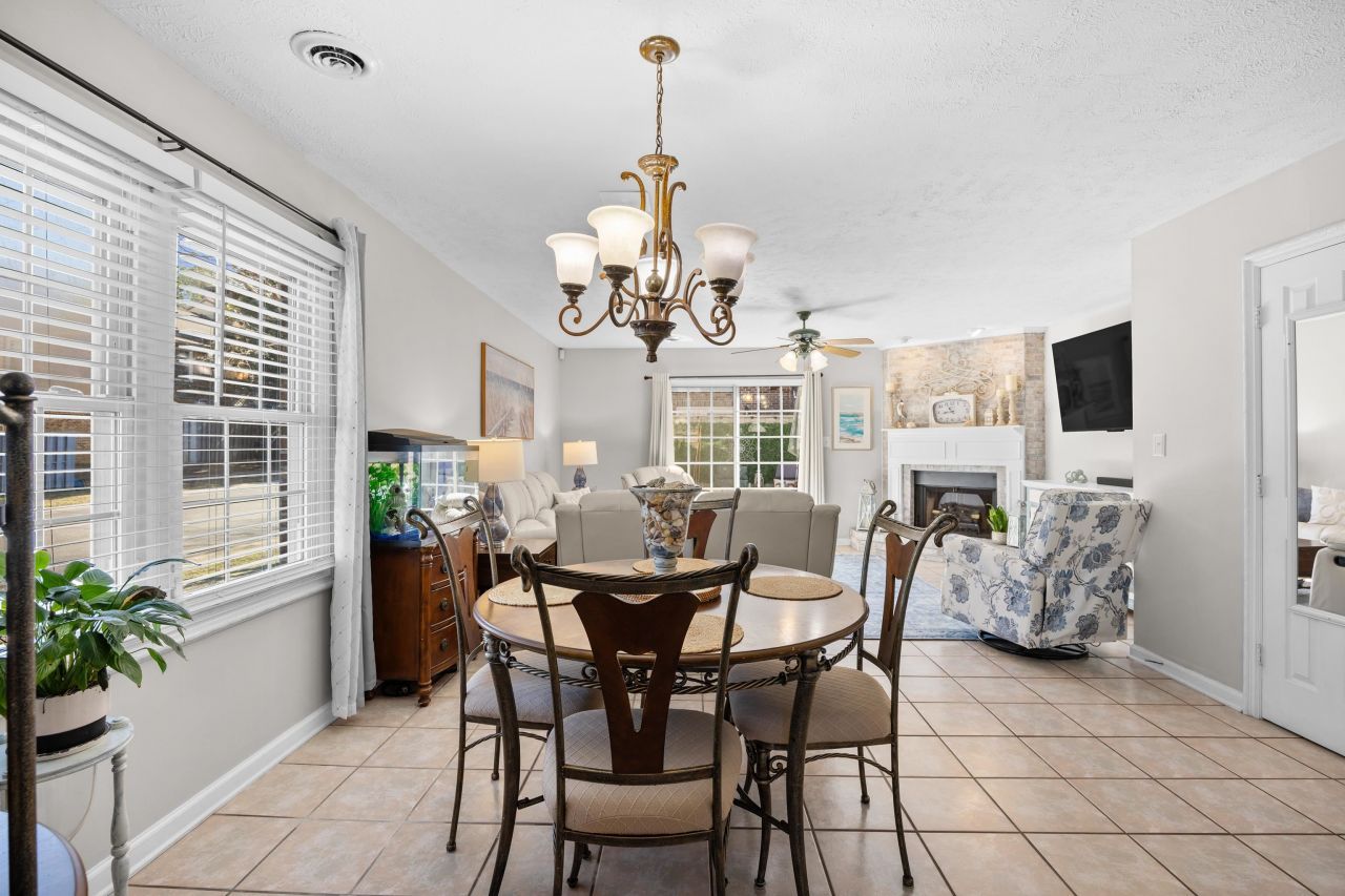 830 44th Ave. N  Photo 11