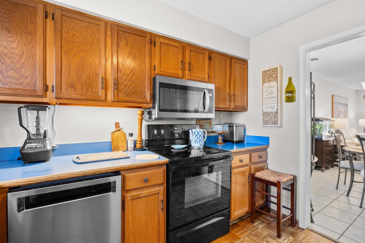 830 44th Ave. N Photo 13