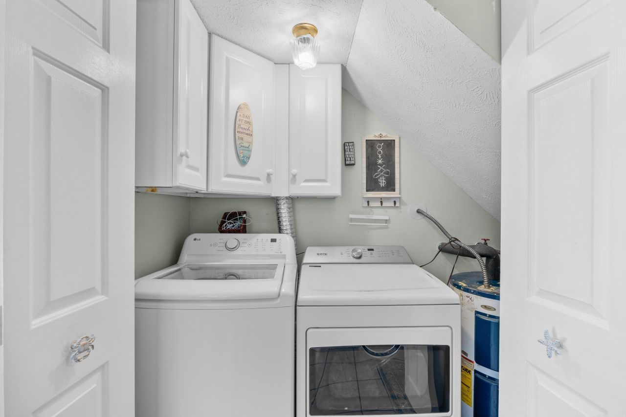 830 44th Ave. N Photo 16