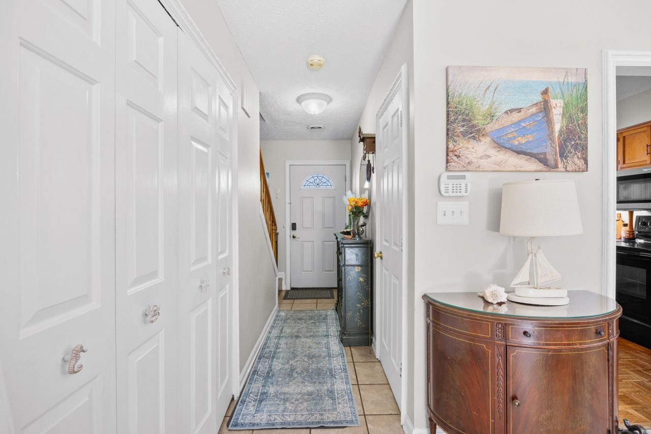 830 44th Ave. N Photo 18