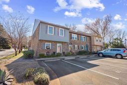 830 44th Ave. N photo 4