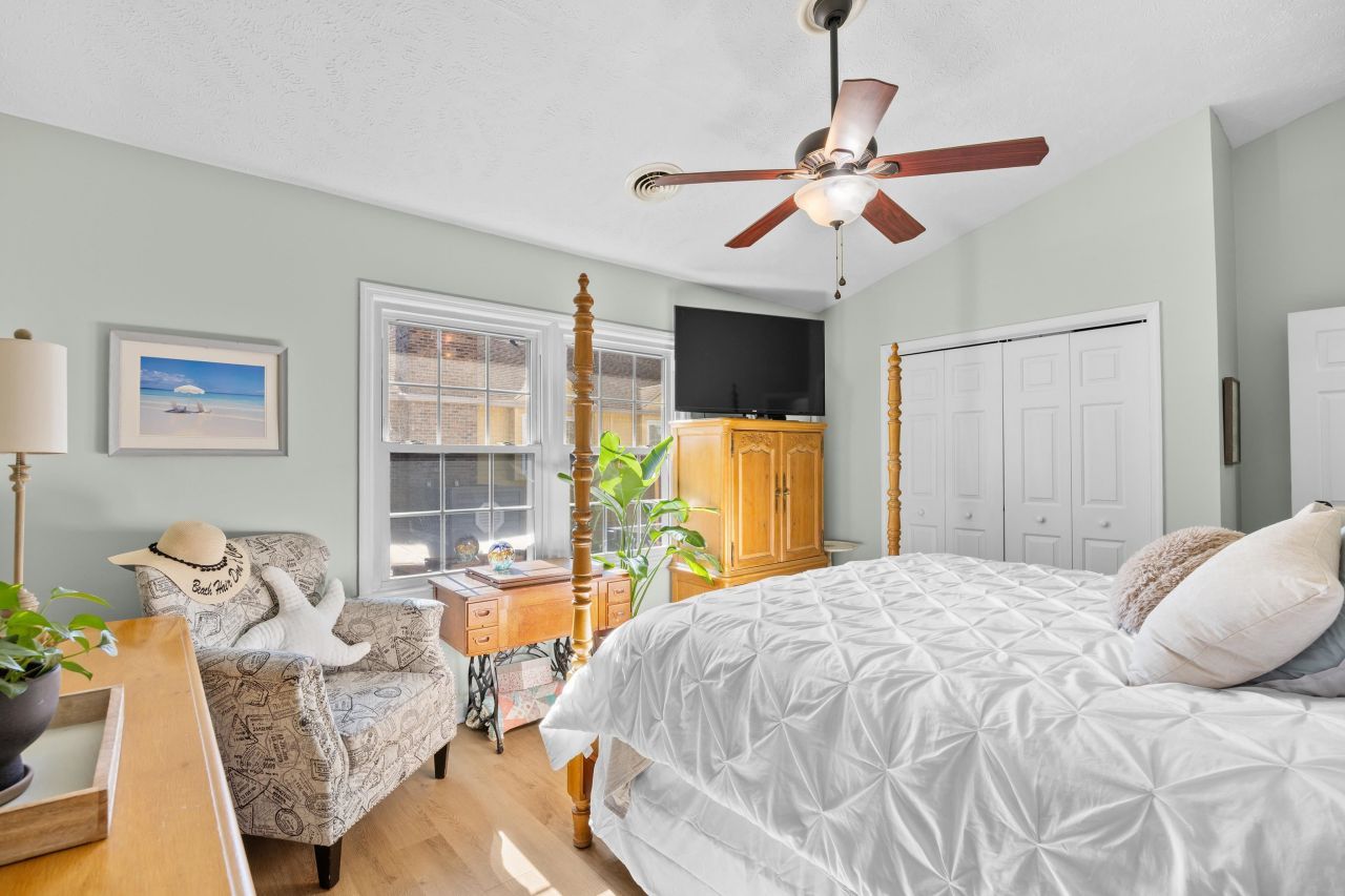 830 44th Ave. N  Photo 20