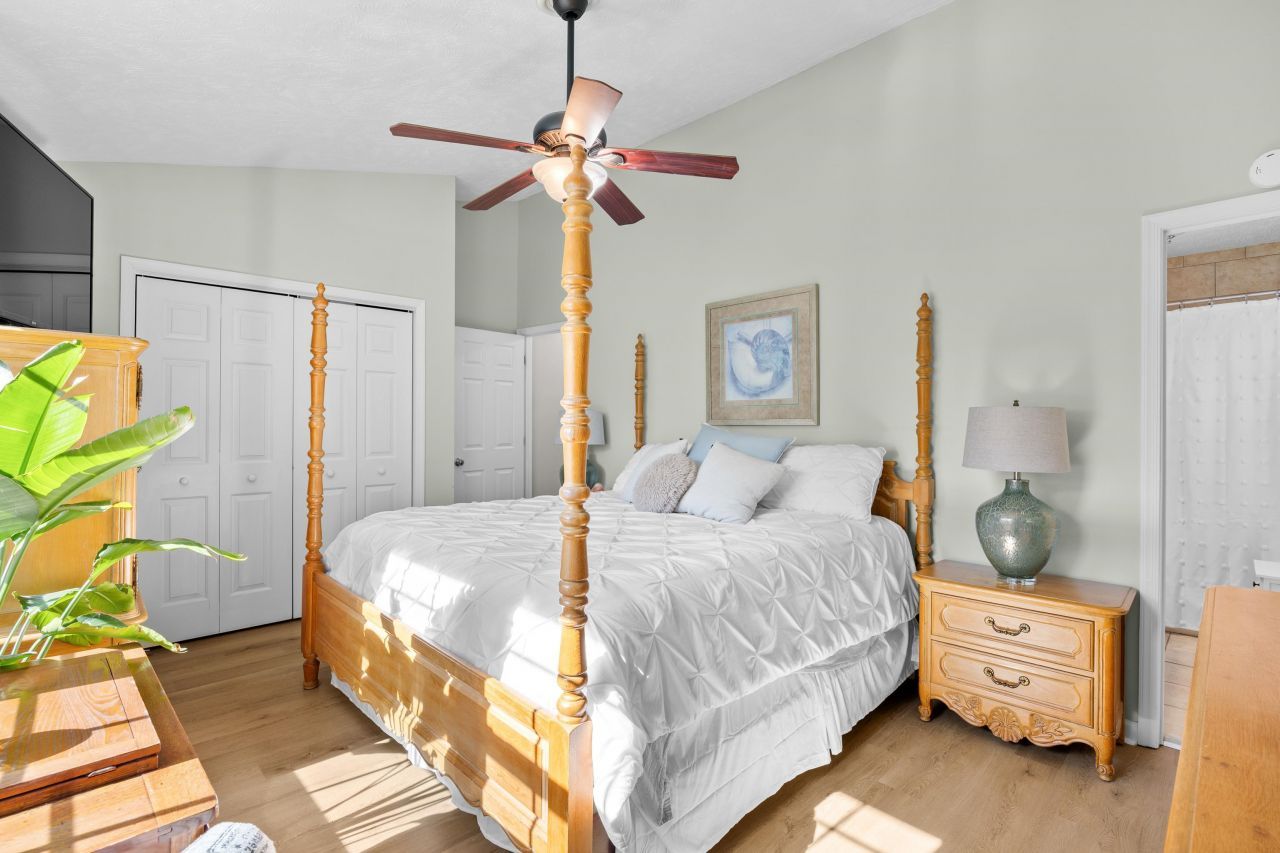 830 44th Ave. N Photo 21