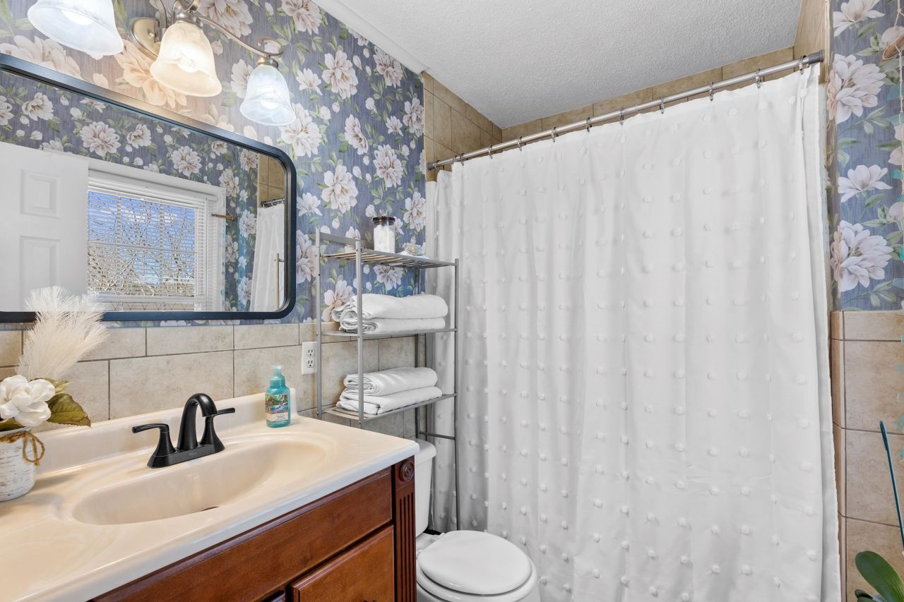 830 44th Ave. N  Photo 23