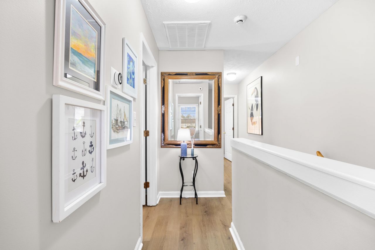 830 44th Ave. N Photo 24