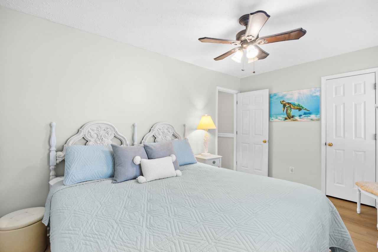 830 44th Ave. N Photo 25