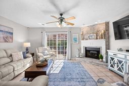 830 44th Ave. N  photo 4